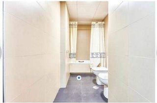 Piso en venta en Centro en Alicante