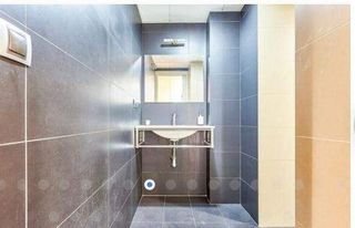 Piso en venta en Centro en Alicante