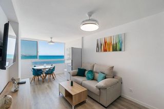 Piso en venta en Torrelamata - La Mata en Torrevieja