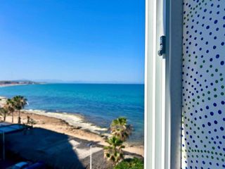 Piso en venta en Torrelamata - La Mata en Torrevieja