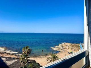 Piso en venta en Torrelamata - La Mata en Torrevieja