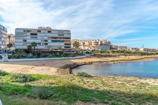 Piso en venta en Torrelamata - La Mata en Torrevieja