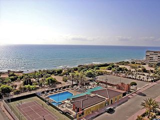 Piso en venta en Torrelamata - La Mata en Torrevieja