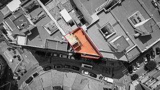 Piso en venta en Pont Nou - Corazón de Jesús en Elche