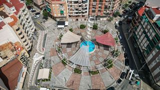 Piso en venta en Pont Nou - Corazón de Jesús en Elche