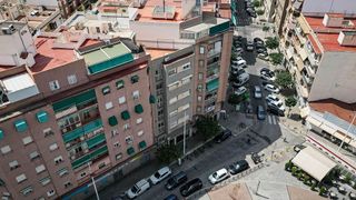 Piso en venta en Pont Nou - Corazón de Jesús en Elche