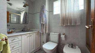 Piso en venta en Pont Nou - Corazón de Jesús en Elche