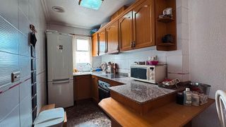 Piso en venta en Pont Nou - Corazón de Jesús en Elche