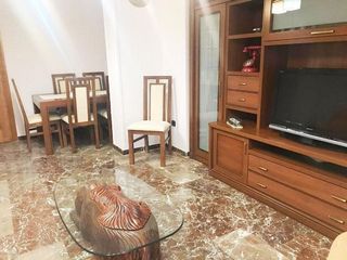 Piso en venta en San Bartolomé - Millán de Priego en Jaén
