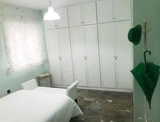 Piso en venta en San Bartolomé - Millán de Priego en Jaén