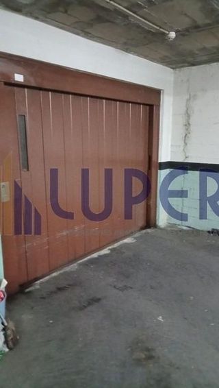 Garaje en venta en Los Ángeles en Alicante