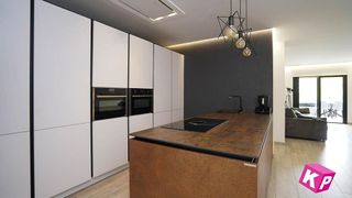 Piso en venta en El Travaló - Martínez Valero en Elche