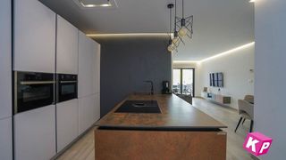 Piso en venta en El Travaló - Martínez Valero en Elche