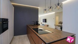 Piso en venta en El Travaló - Martínez Valero en Elche