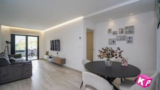 Piso en venta en El Travaló - Martínez Valero en Elche