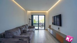 Piso en venta en El Travaló - Martínez Valero en Elche