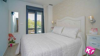 Piso en venta en El Travaló - Martínez Valero en Elche