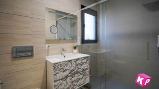 Piso en venta en El Travaló - Martínez Valero en Elche