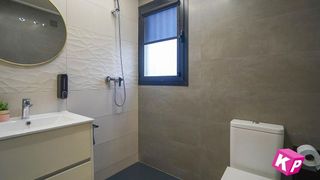 Piso en venta en El Travaló - Martínez Valero en Elche