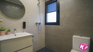 Piso en venta en El Travaló - Martínez Valero en Elche