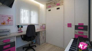 Piso en venta en El Travaló - Martínez Valero en Elche