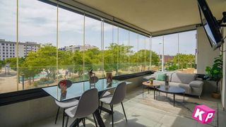 Piso en venta en El Travaló - Martínez Valero en Elche