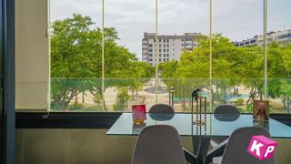 Piso en venta en El Travaló - Martínez Valero en Elche