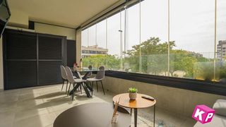 Piso en venta en El Travaló - Martínez Valero en Elche