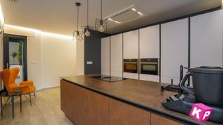 Piso en venta en El Travaló - Martínez Valero en Elche