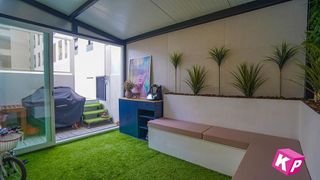 Piso en venta en El Travaló - Martínez Valero en Elche