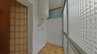 Piso en venta en Reyes Católicos en Alcalá de Henares