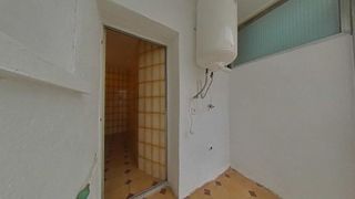 Piso en venta en Reyes Católicos en Alcalá de Henares