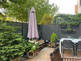 Local comercial en venta en Portillejo - Valdegastea en Logroño