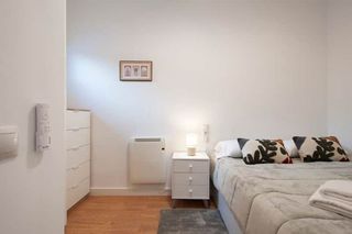 Piso en alquiler en La Pineda en Castelldefels