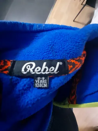 CamisetasTérmica Esquí Manga Larga