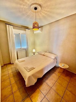 Chalet en alquiler en Altos - La Florida en Orihuela