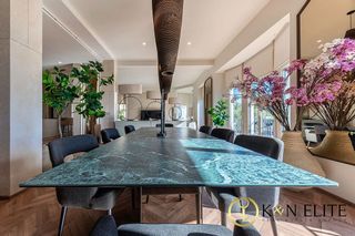 Piso en alquiler en Centro en Alicante