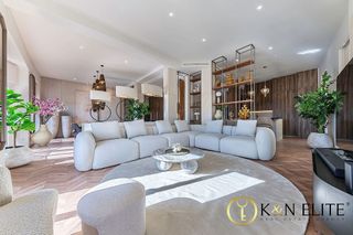 Piso en alquiler en Centro en Alicante