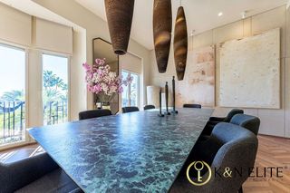 Piso en alquiler en Centro en Alicante