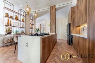 Piso en alquiler en Centro en Alicante