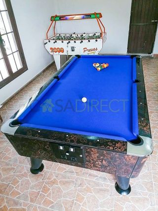 Casa rural en alquiler en Mijas pueblo en Mijas