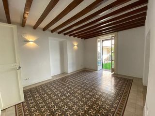 Piso en alquiler en La Seu - Cort - Monti-sión en Palma de Mallorca