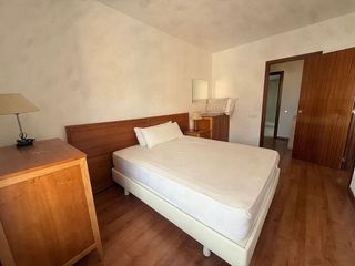 Piso en alquiler en Castilla en Madrid