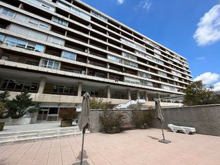 Piso en alquiler en Castilla en Madrid