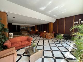 Piso en alquiler en Castilla en Madrid