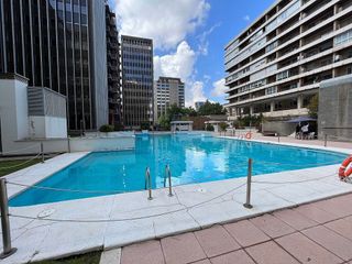 Piso en alquiler en Castilla en Madrid