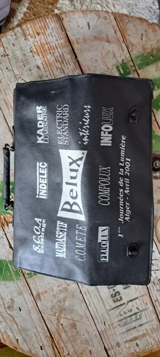 Altavoces Harman Kardon Beige