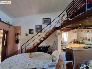 Chalet en venta en Tudela de Duero