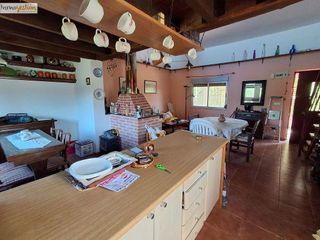 Chalet en venta en Tudela de Duero