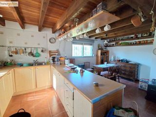 Chalet en venta en Tudela de Duero